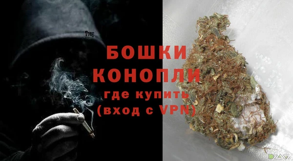 mix Покров
