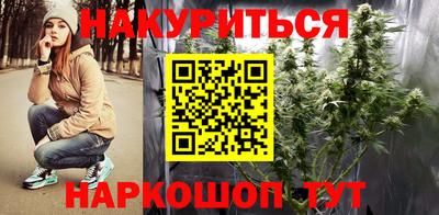 Альфа ПВП Апрелевка
