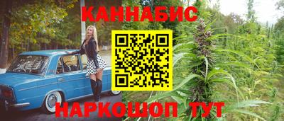 Альфа ПВП Апрелевка