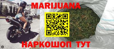 мдпв Апрелевка